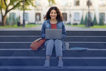 icatodisha | Best CBSE Commerce Coaching in Bhubaneswar, Odisha >> commerceimg icatodisha | Best CBSE Commerce Coaching in Bhubaneswar, Odisha >> commerceimg