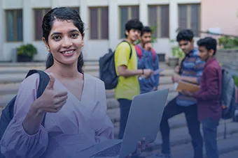 icatodisha | CBSE Commerce Coaching in Bhubaneswar, Odisha >> commerce icatodisha | CBSE Commerce Coaching in Bhubaneswar, Odisha >> commerce