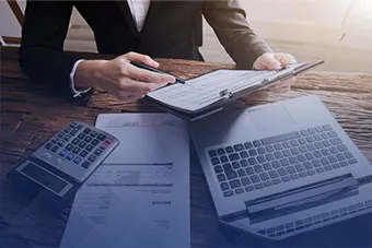 icatodisha | Top +2 Commerce Coaching in Bhubaneswar, Odisha >> ICAT LOGO icatodisha | Top +2 Commerce Coaching in Bhubaneswar, Odisha >> ICAT LOGO