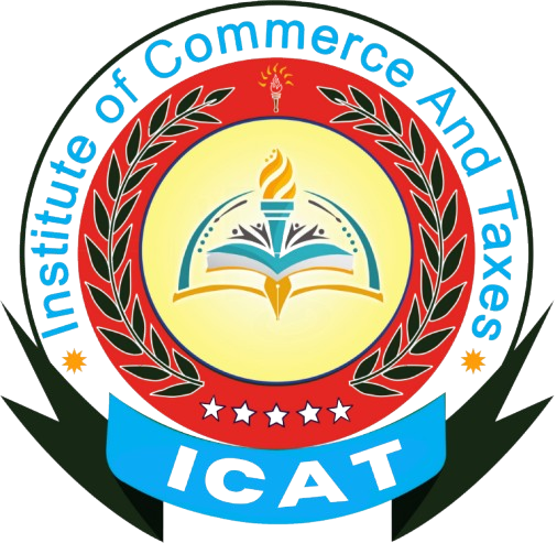 icatodisha | Best Commerce Coaching Centre in Bhubaneswar, Odisha >> ICAT-logo icatodisha | Best Commerce Coaching Centre in Bhubaneswar, Odisha >> ICAT-logo