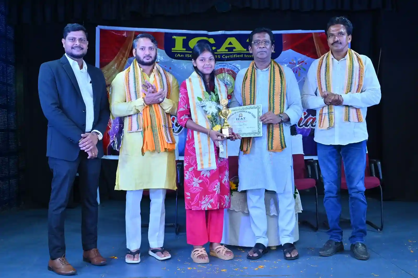 icatodisha | Best Coaching for Commerce in Bhubaneswar, Odisha >> Topper Img icatodisha | Best Coaching for Commerce in Bhubaneswar, Odisha >> Topper Img