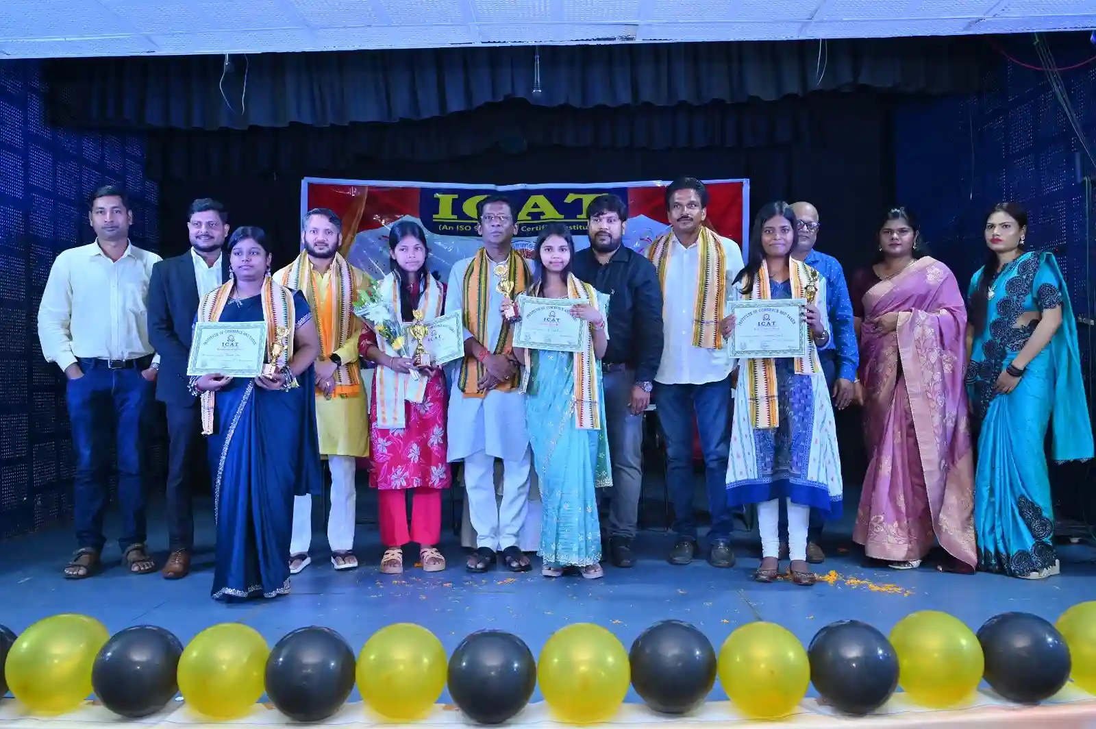 icatodisha | Best institute for Commerce in Bhubaneswar, Odisha >> Topper Img icatodisha | Best institute for Commerce in Bhubaneswar, Odisha >> Topper Img