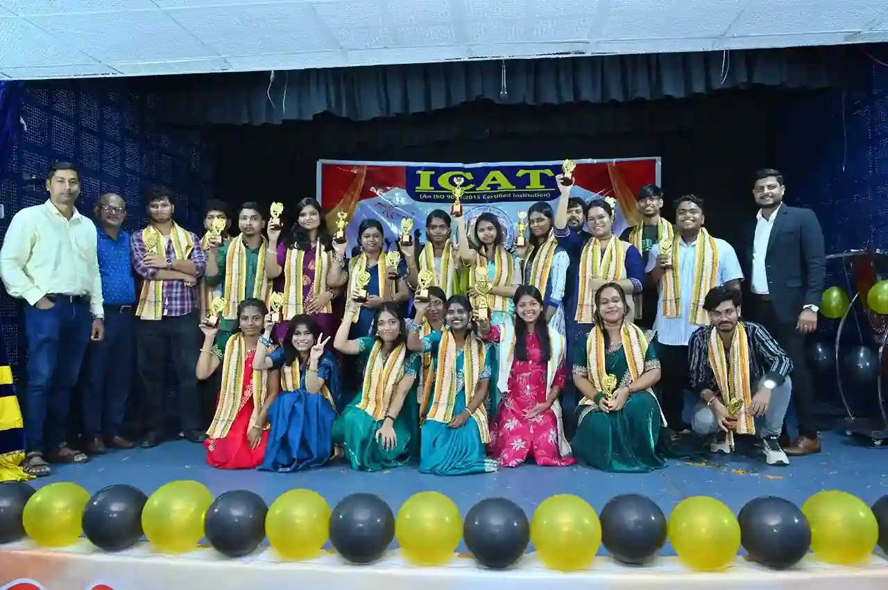 icatodisha | Best Coaching for Commerce in Bhubaneswar, Odisha >> Topper Img icatodisha | Best Coaching for Commerce in Bhubaneswar, Odisha >> Topper Img