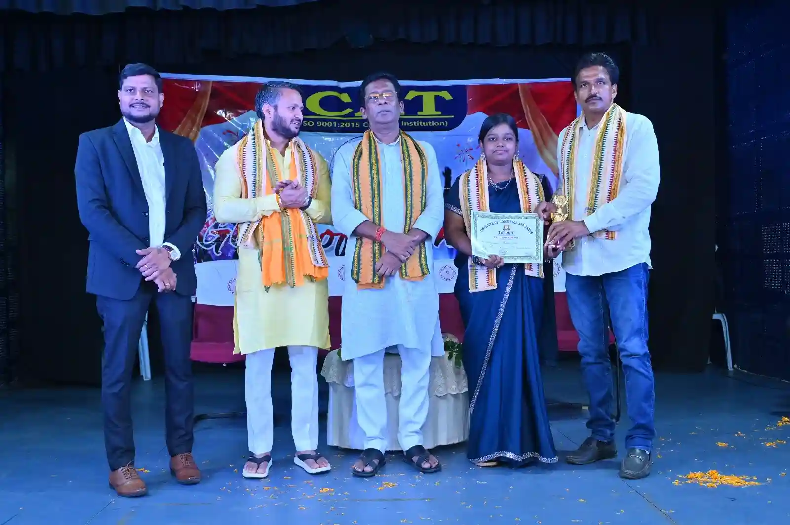 icatodisha | Best Coaching for Commerce in Bhubaneswar, Odisha >> Topper Img icatodisha | Best Coaching for Commerce in Bhubaneswar, Odisha >> Topper Img